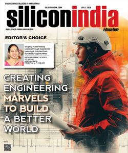 Engineering Colleges In Karnataka